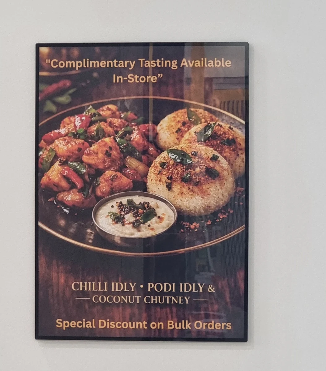 Menu, Raade's Tea House | 100% Vegetarian Restaurant