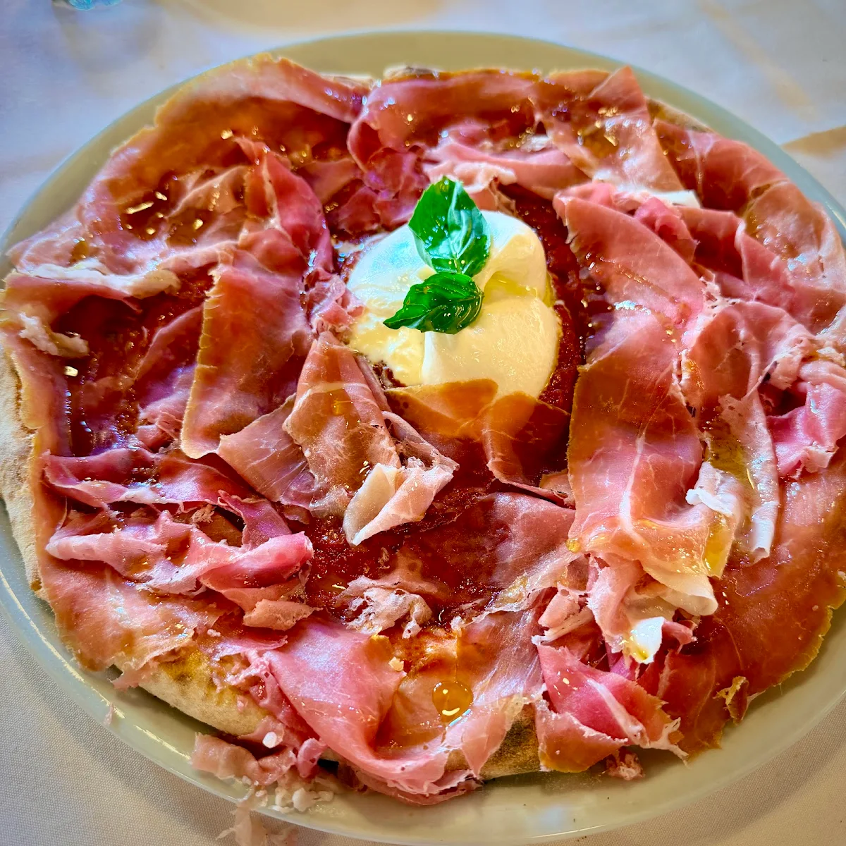 Food & drink photo 4