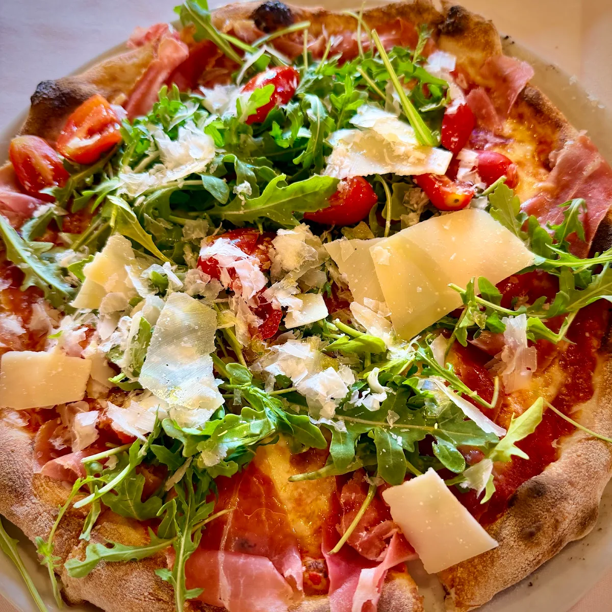 Food & drink photo 9