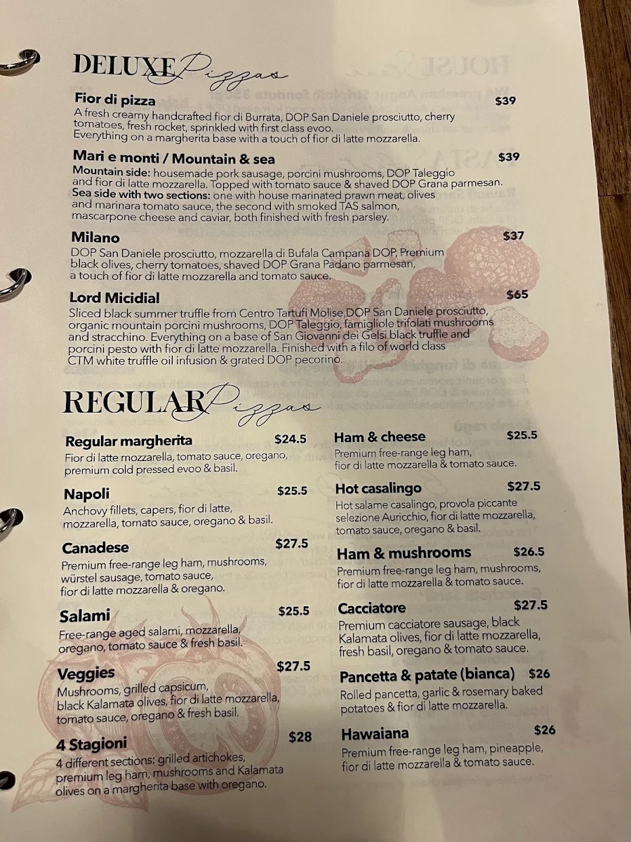 Menu photo 10