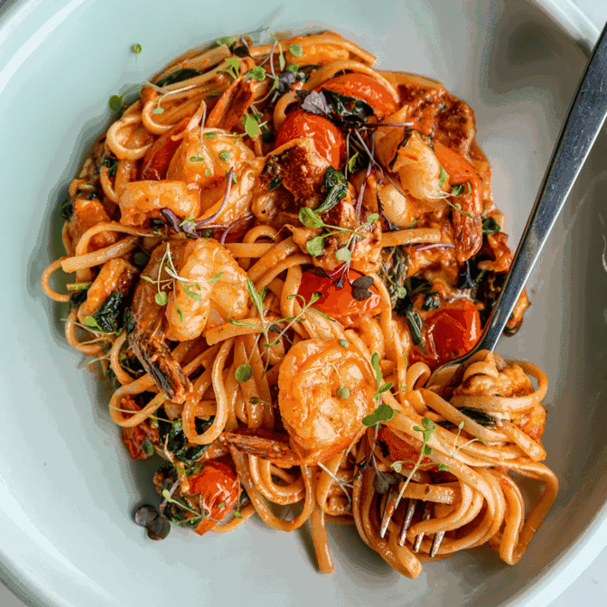Food & drink, XS Espresso Revesby