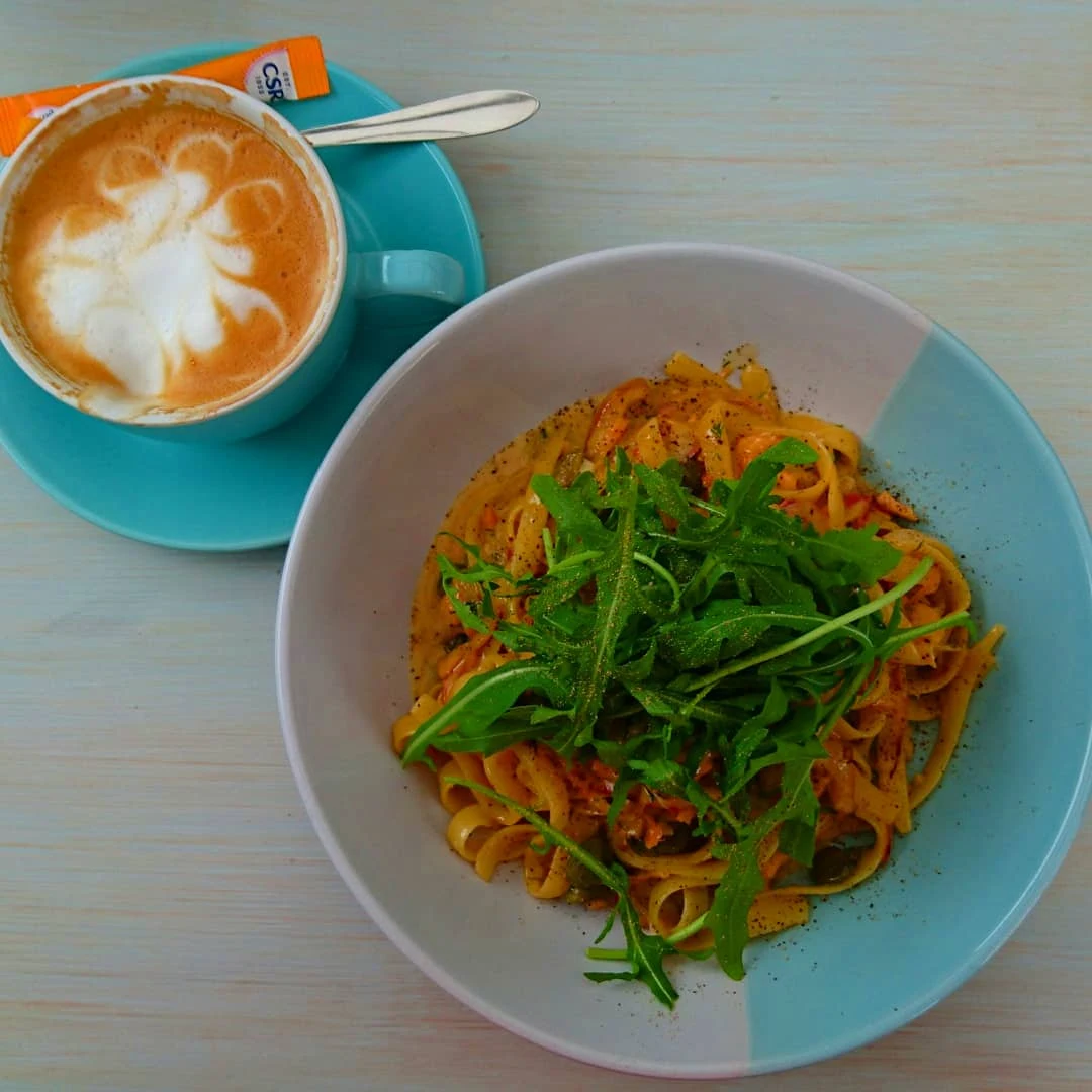Food & drink photo 7