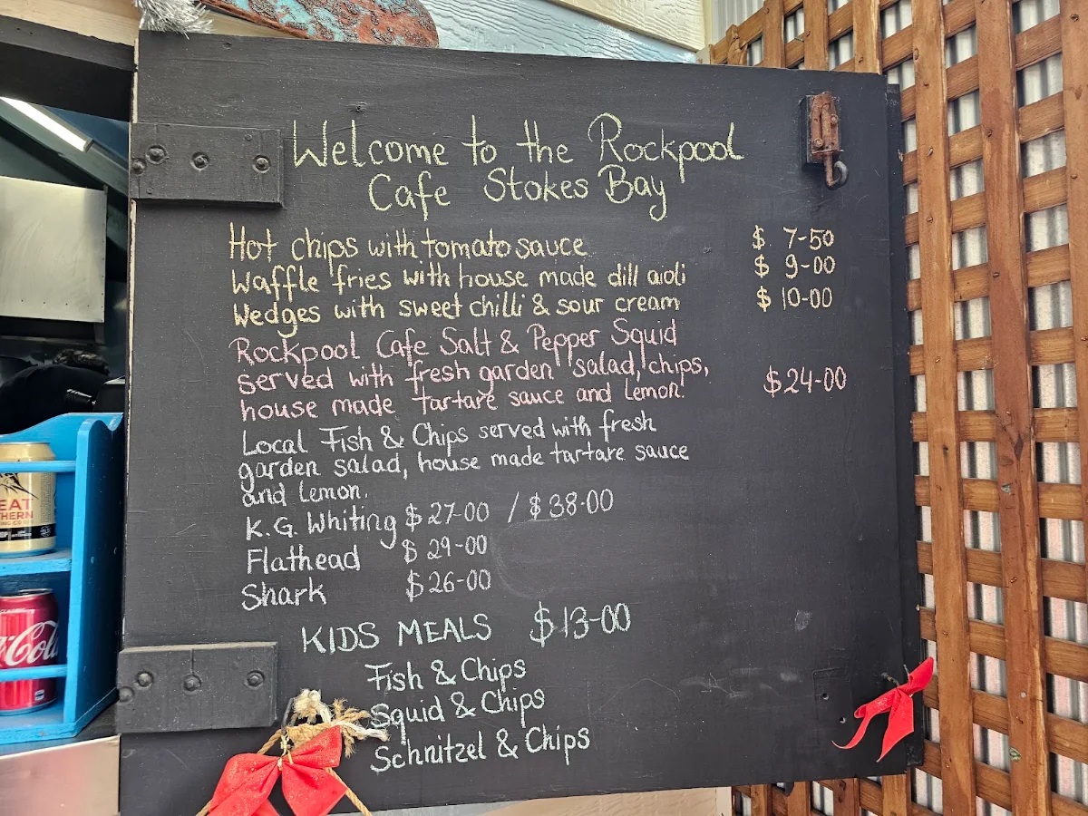 Menu photo 10