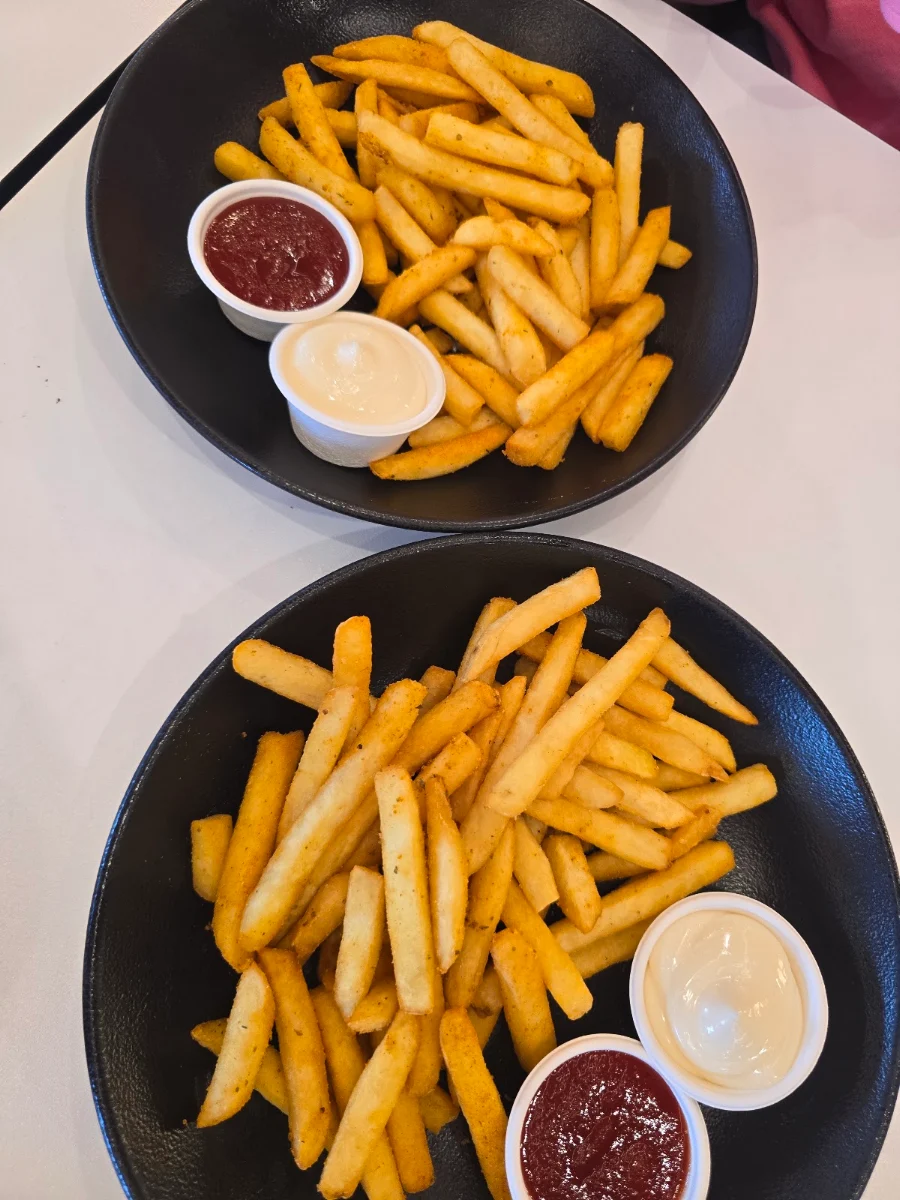 Food & drink, The Coffee Club Café - Point Cook VIC