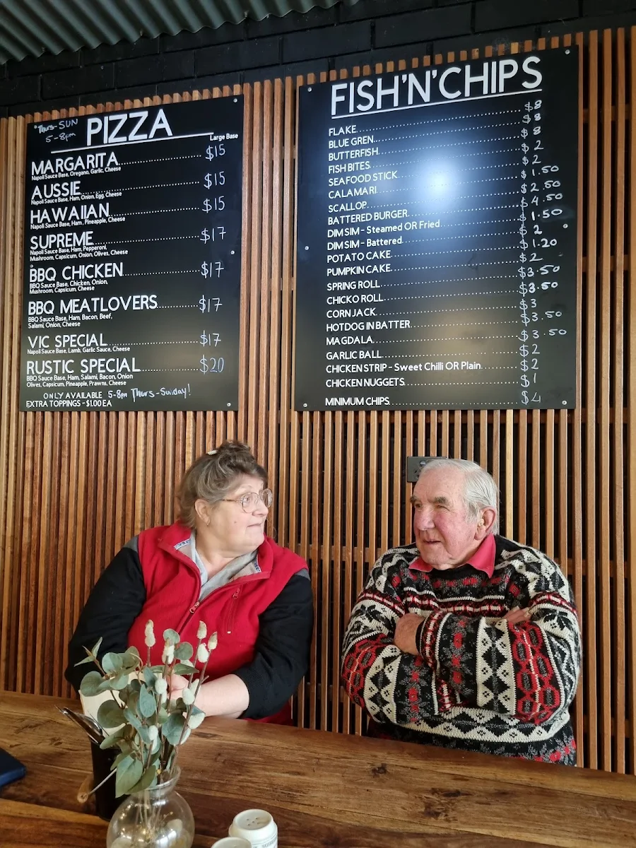 Menu photo 10