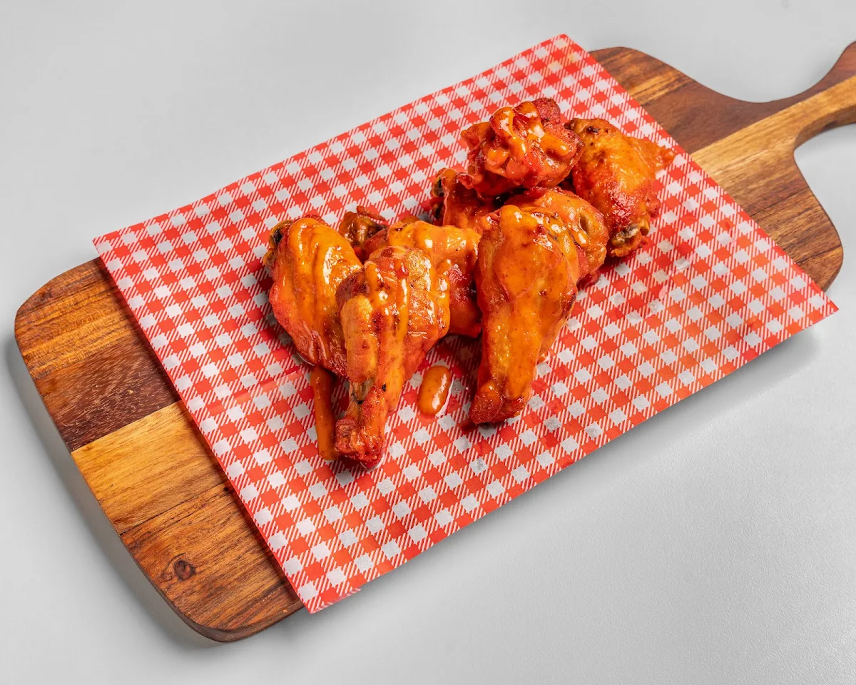 Food & drink photo 4
