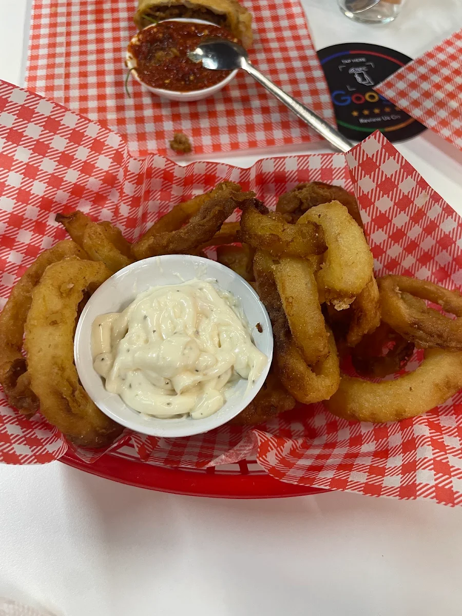 Food & drink photo 5