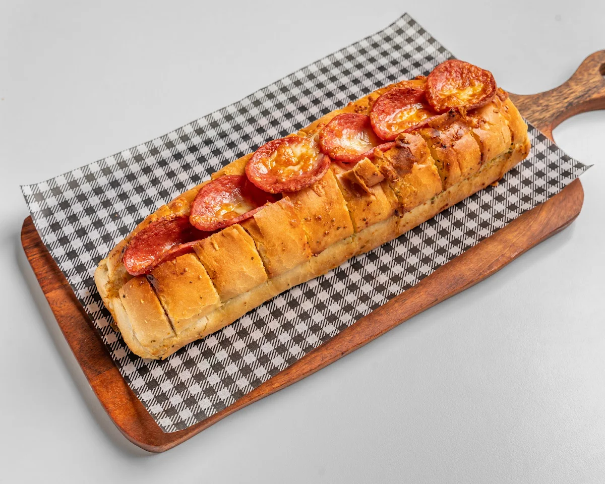 Food & drink photo 7