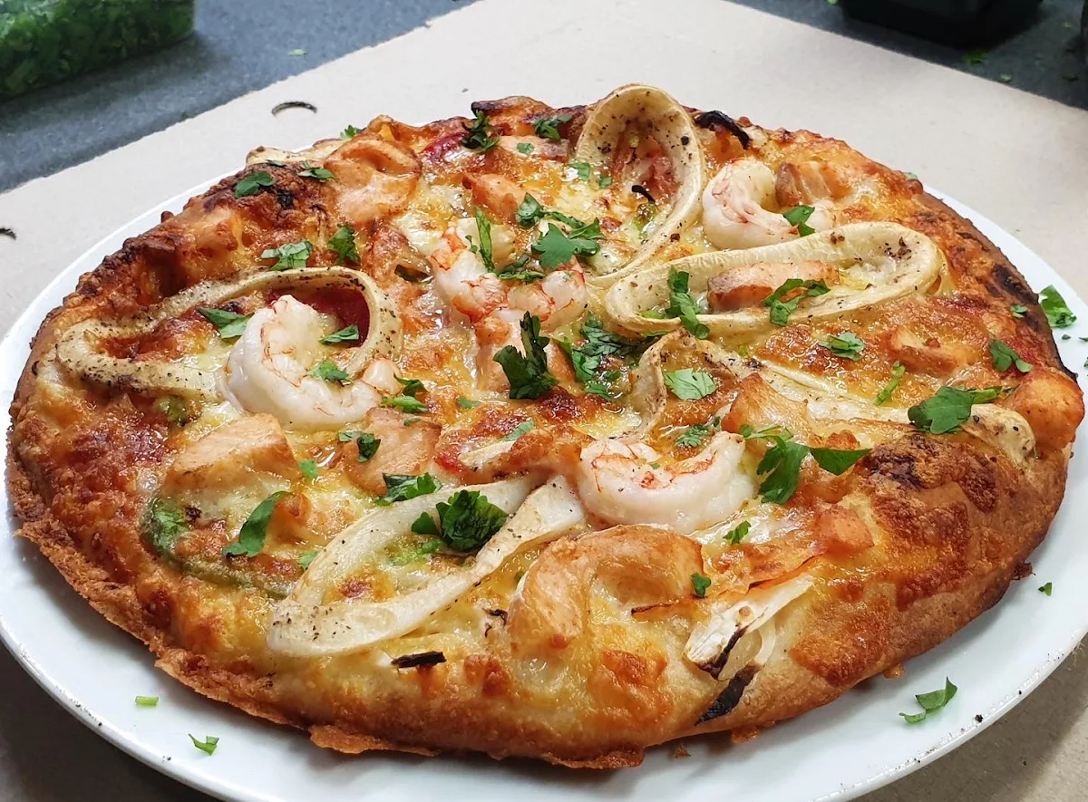 Food & drink photo 9