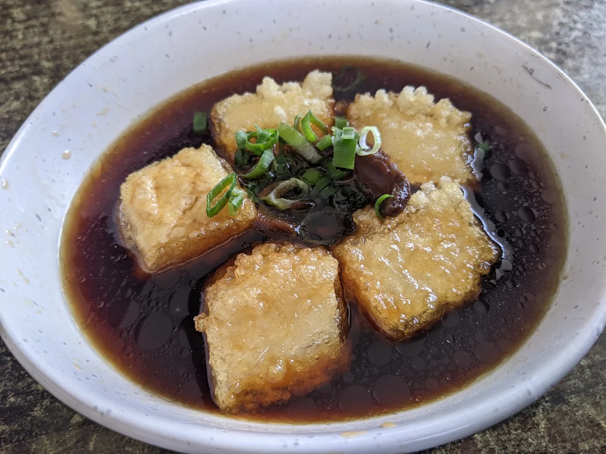 Food & drink, Brown Rice Noosa Civic
