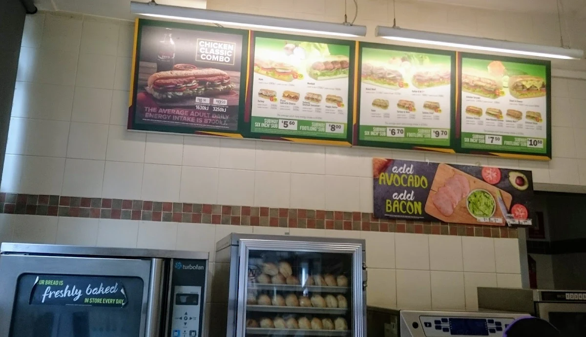 Menu photo 10