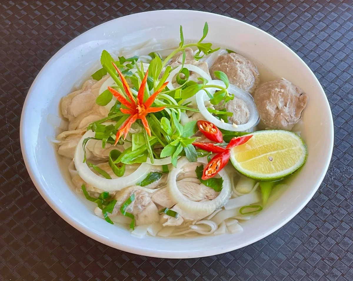 Food & drink photo 4