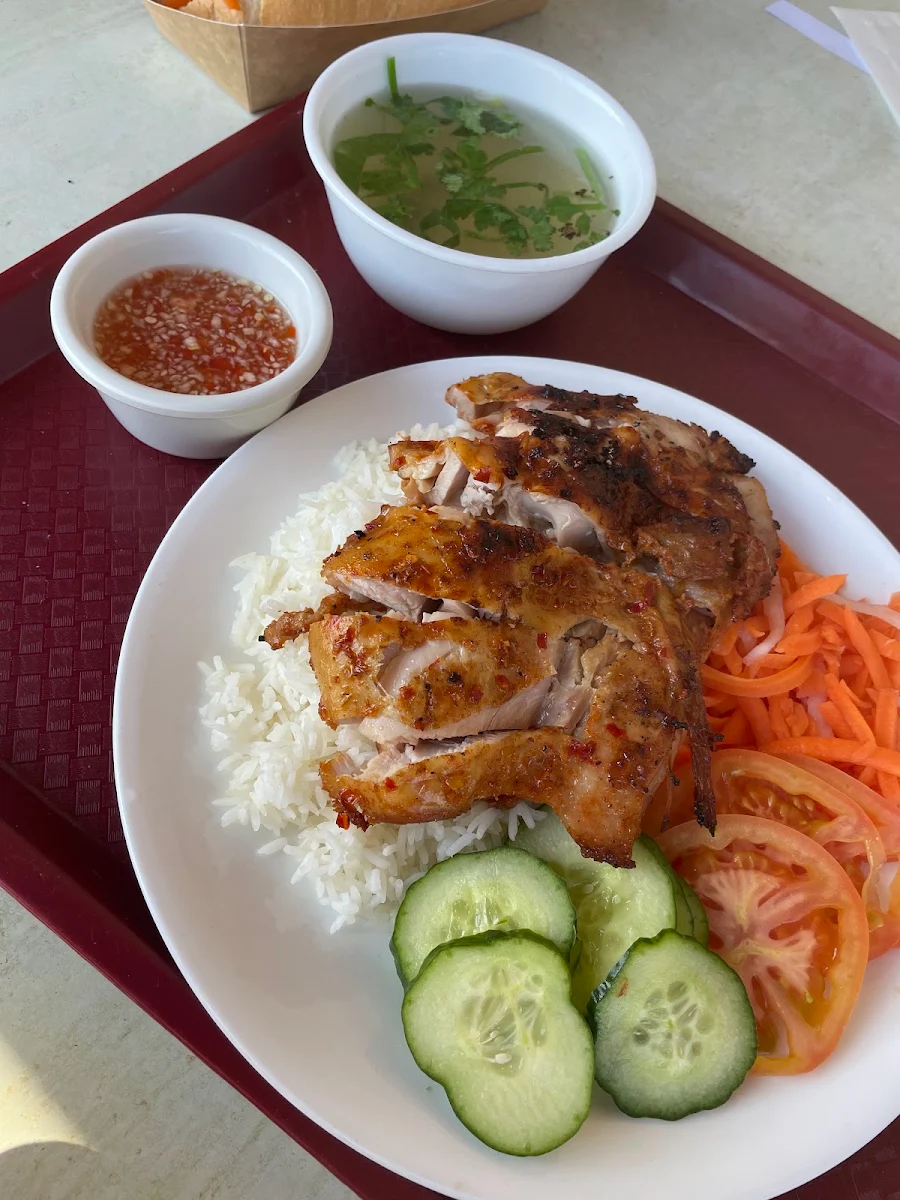 Food & drink photo 6