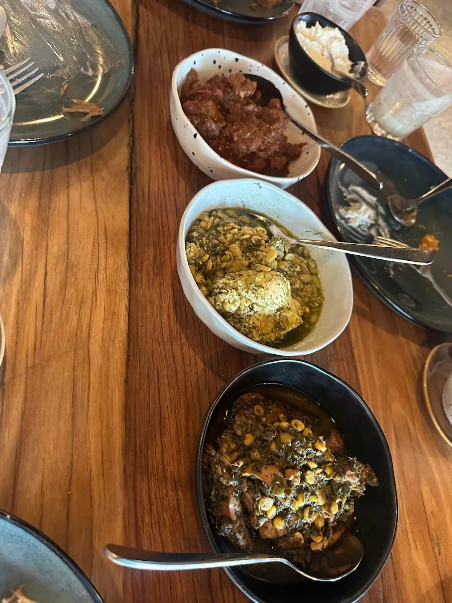 Food & drink photo 5