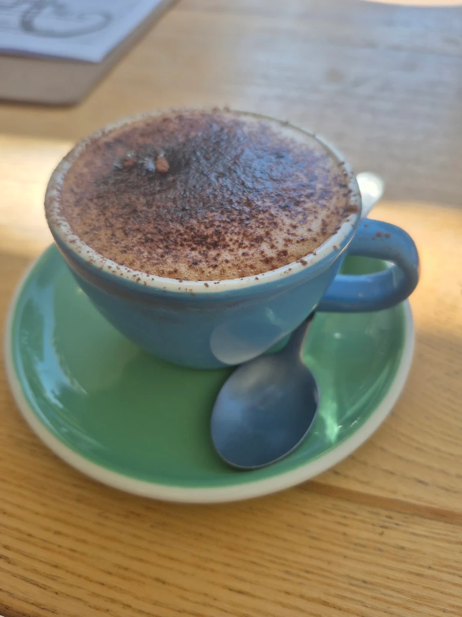 Food & drink photo 5