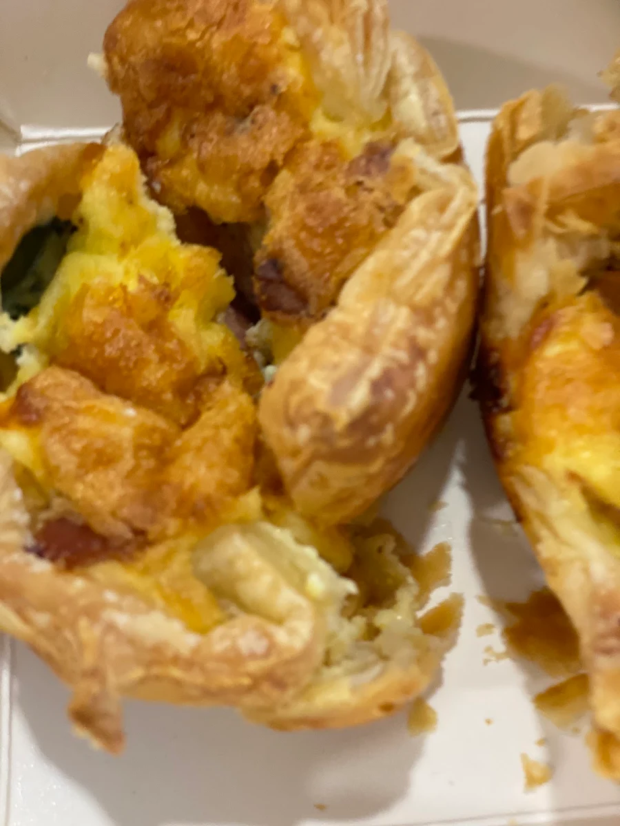 Food & drink photo 6