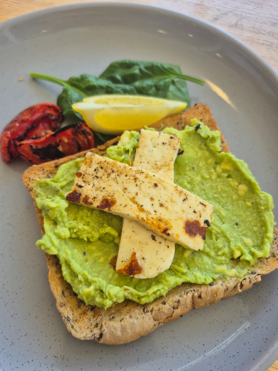 Food & drink photo 7