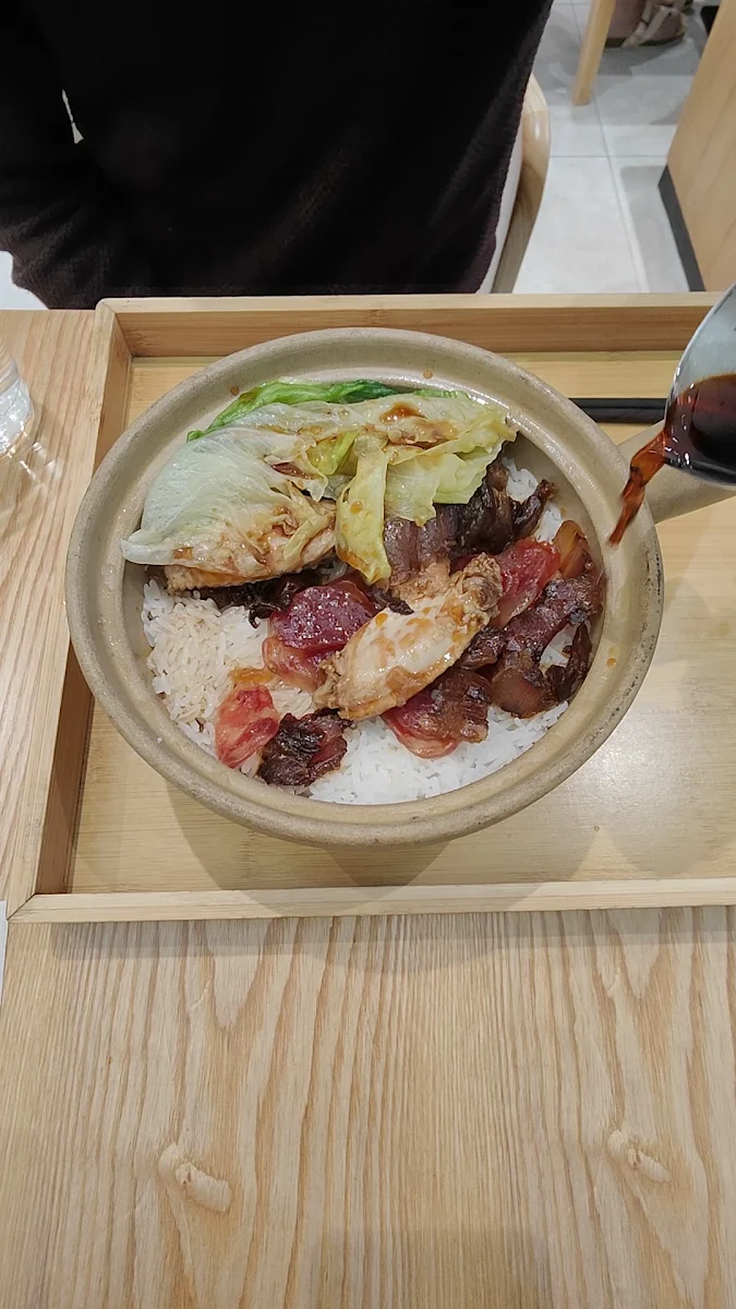 Food & drink, Top Soup