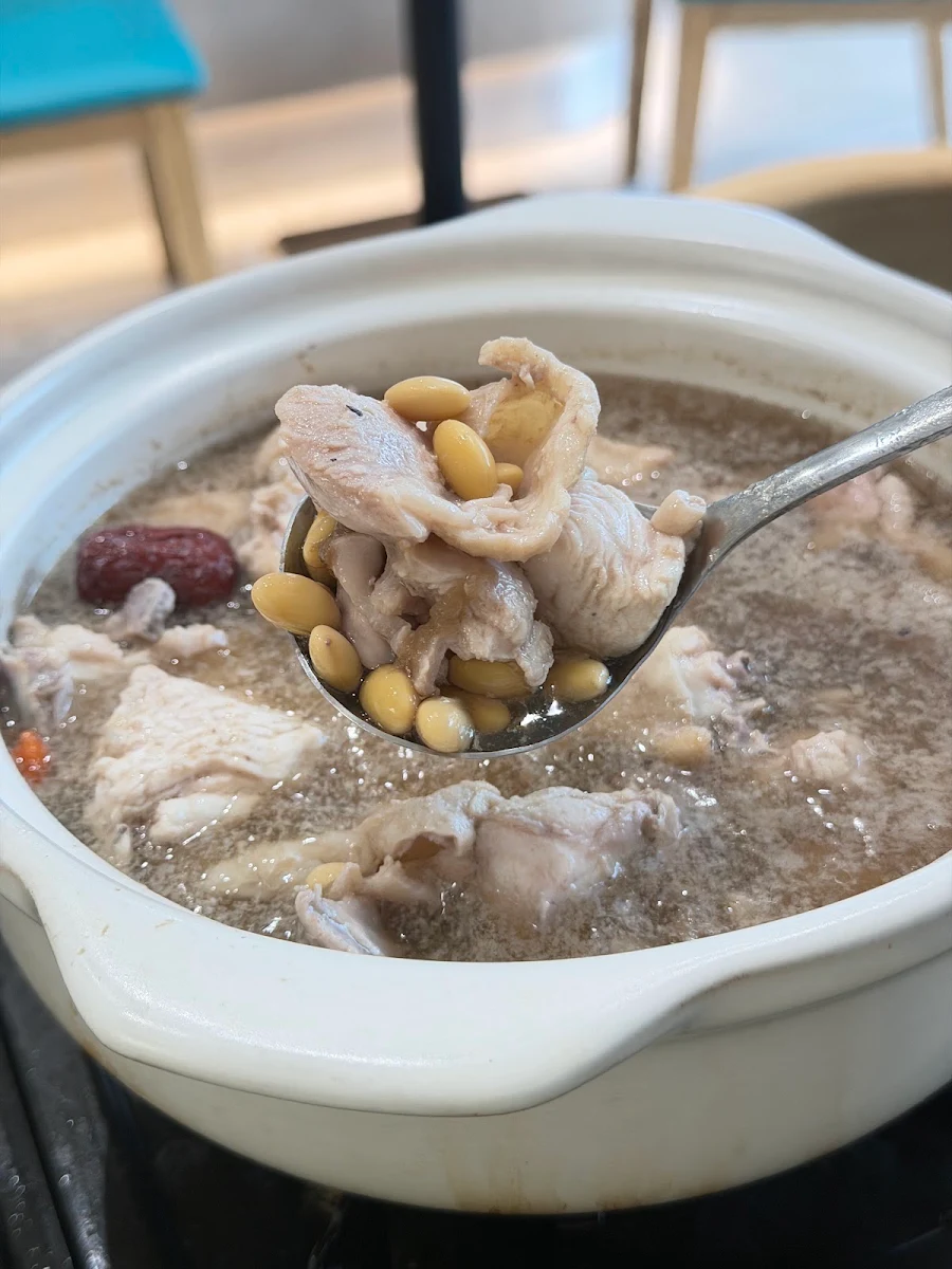 Food & drink, Top Soup