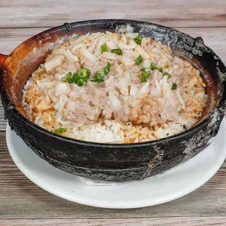 Food & drink, Top Soup