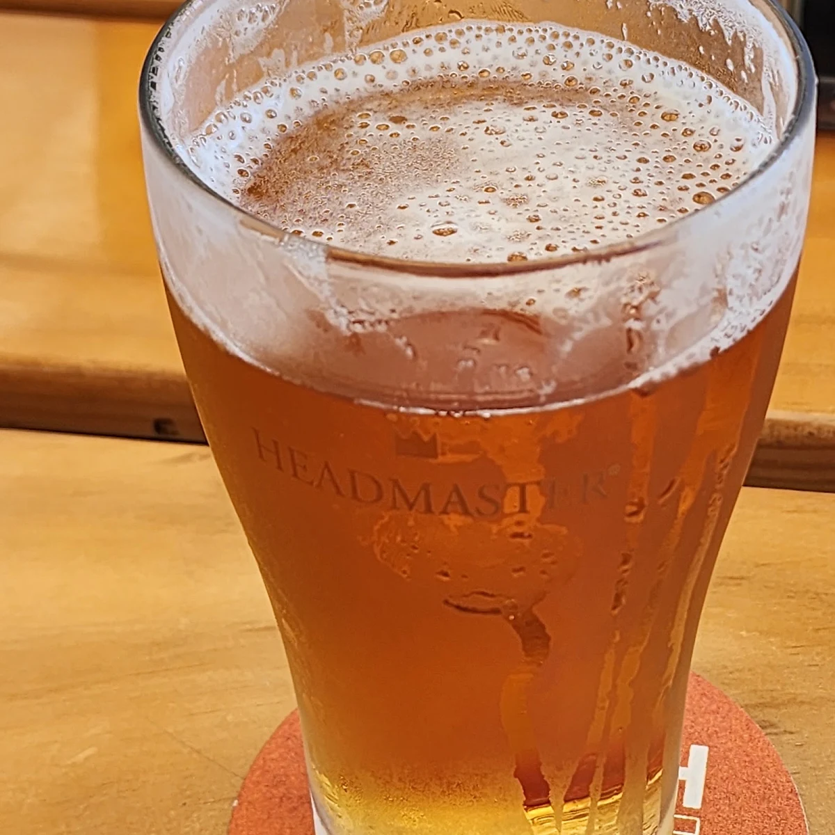 Food & drink, Seabreeze Beach Hotel