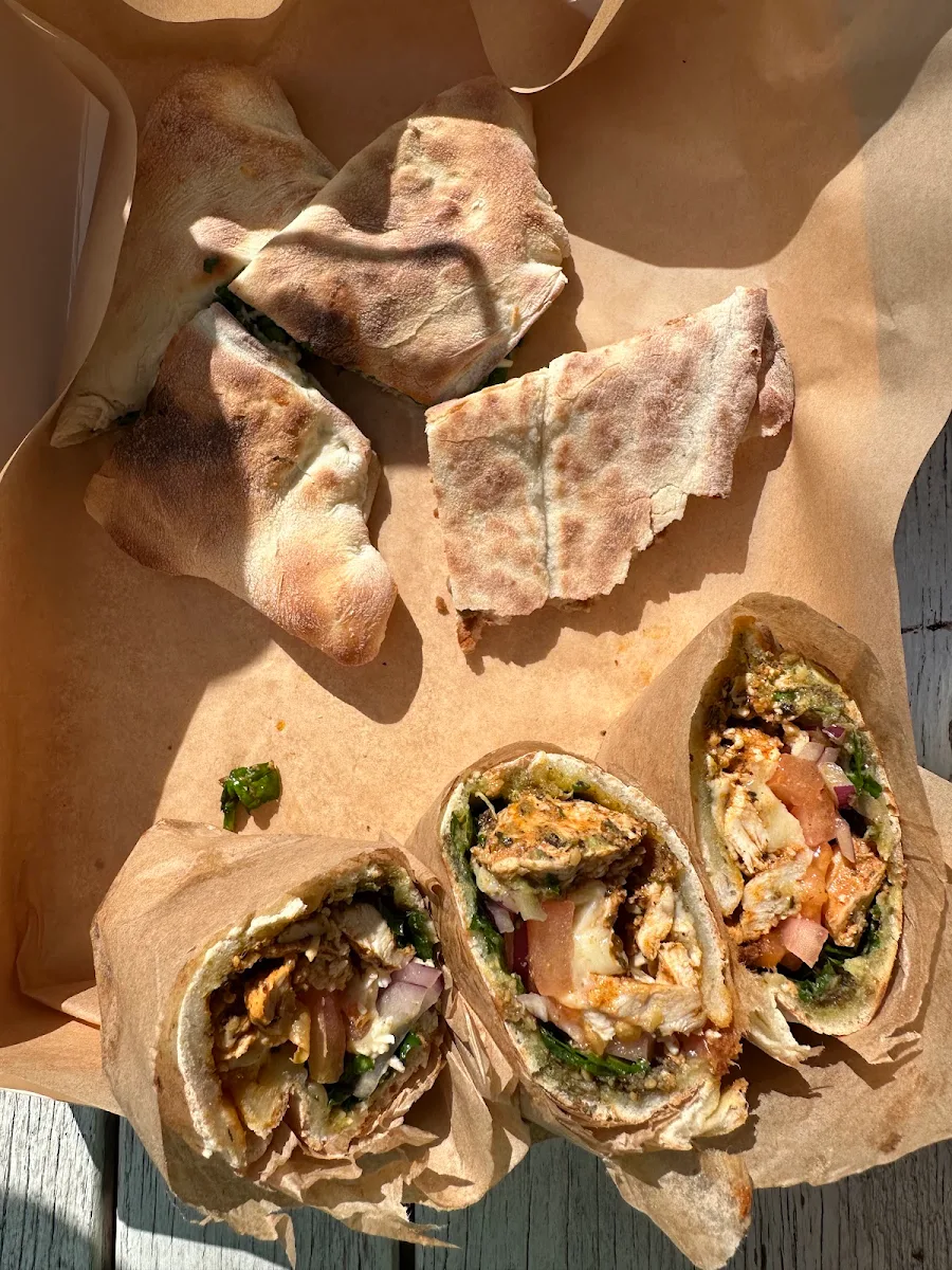 Food & drink photo 10