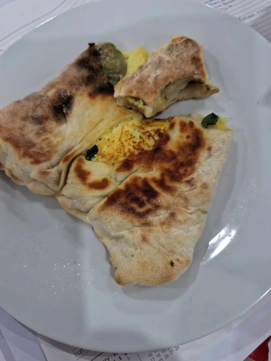 Food & drink photo 2