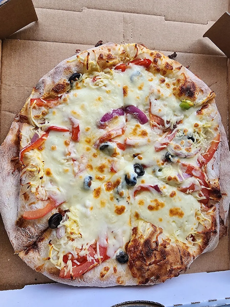Food & drink photo 3