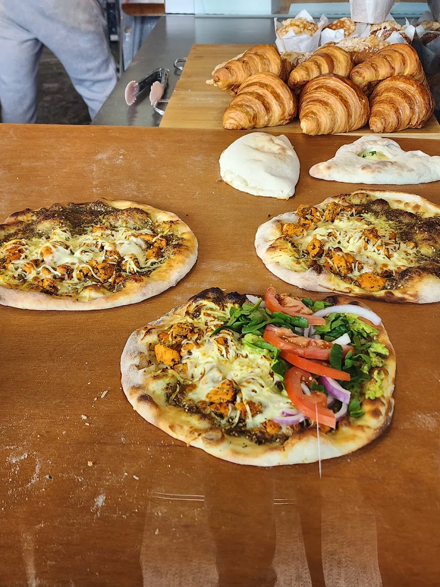 Food & drink photo 4