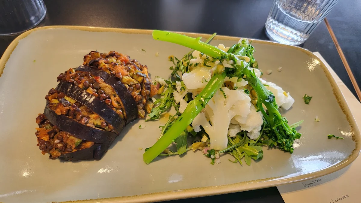 Food & drink photo 10