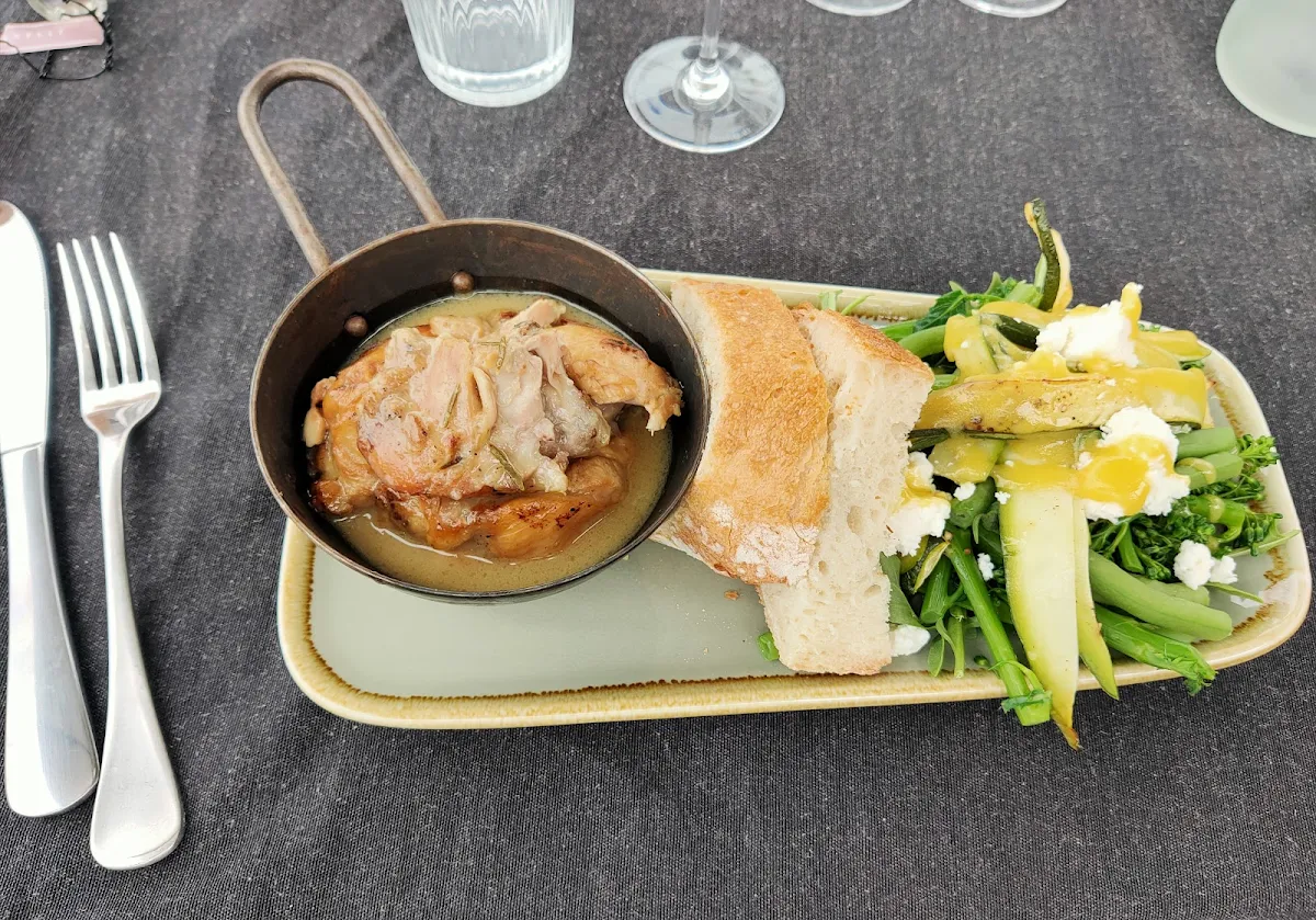 Food & drink photo 6