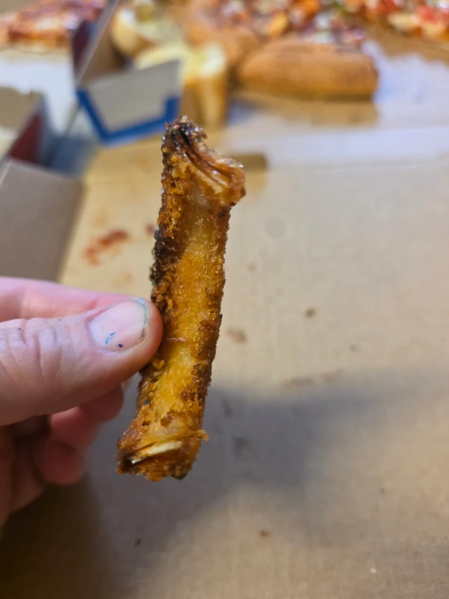 Food & drink, Domino's Pizza Warrnambool