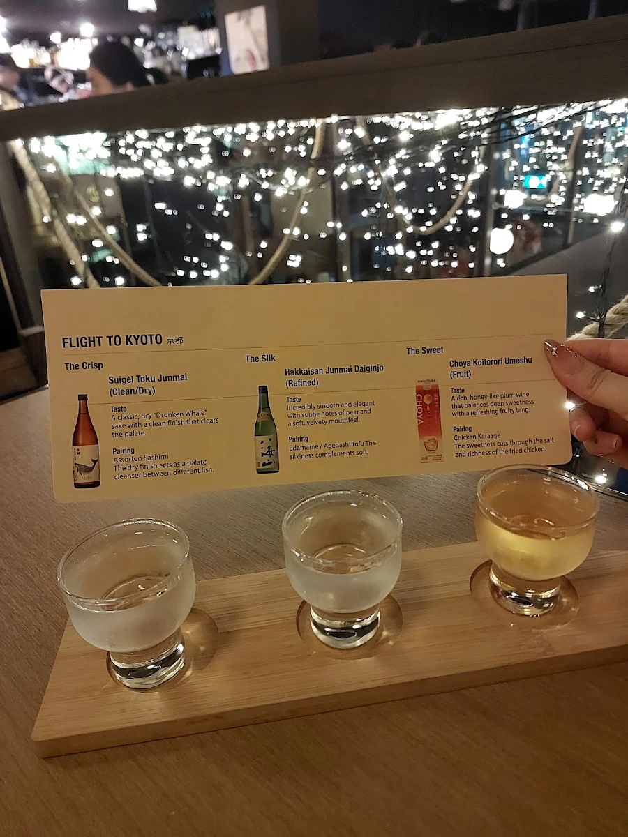 Menu photo 10