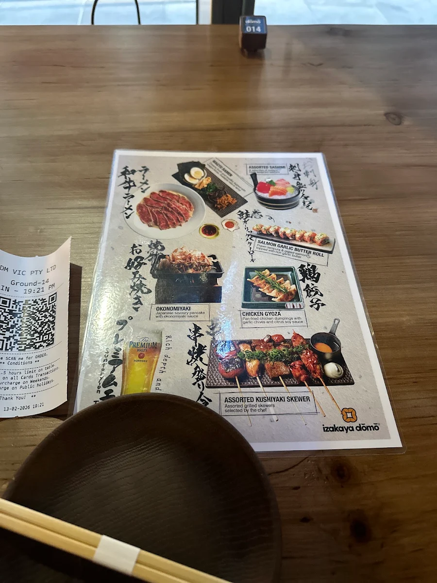 Menu photo 8