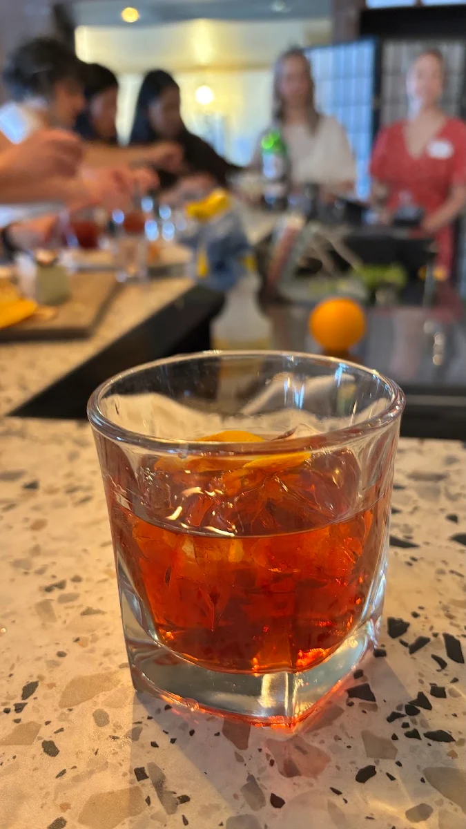 Food & drink, Wheat, Wine & Whisky
