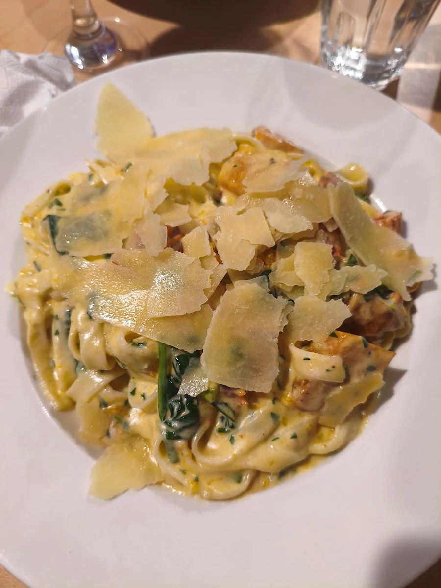 Food & drink, Casablanca Pizza & Pasta Restaurant