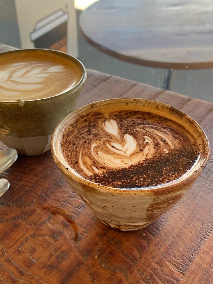 Food & drink, Shop Butter Cafe