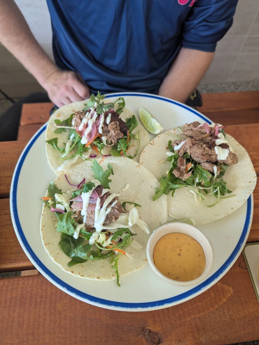 Food & drink photo 4