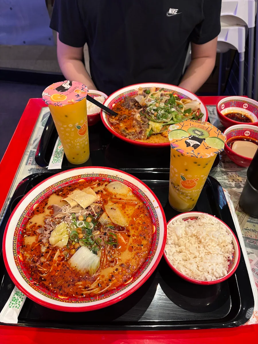 Food & drink photo 4