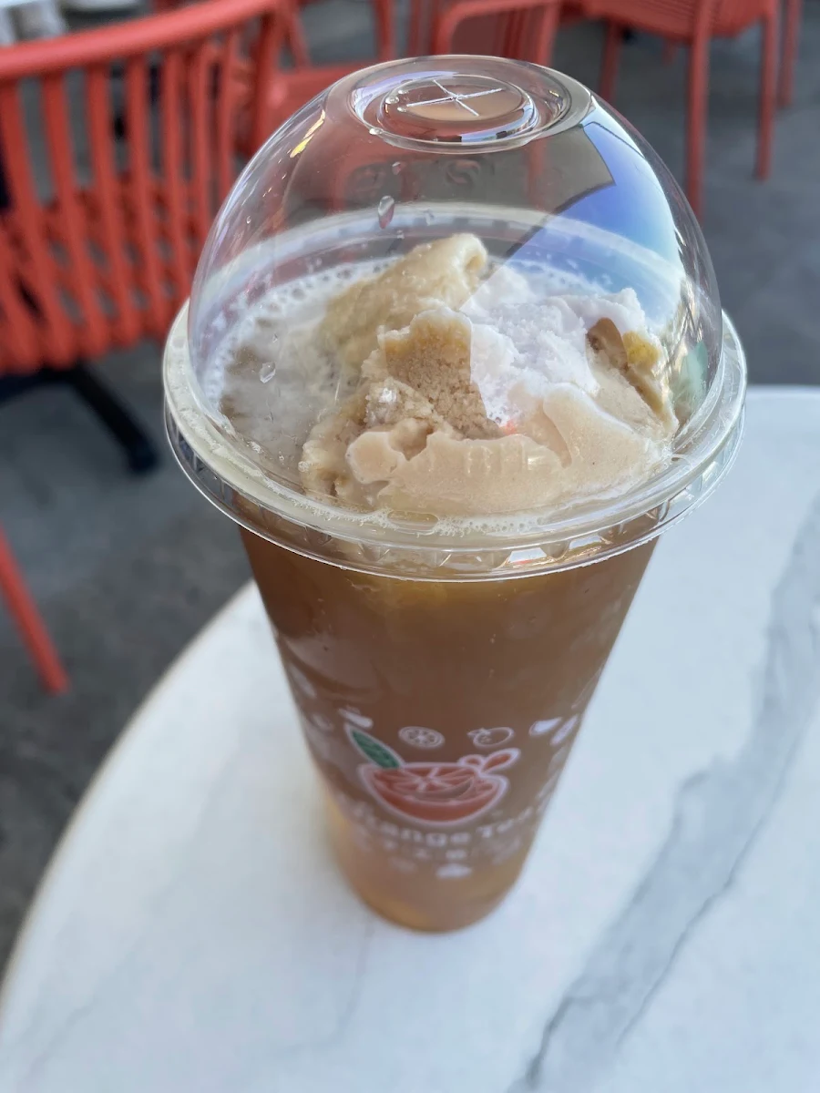 Food & drink photo 8