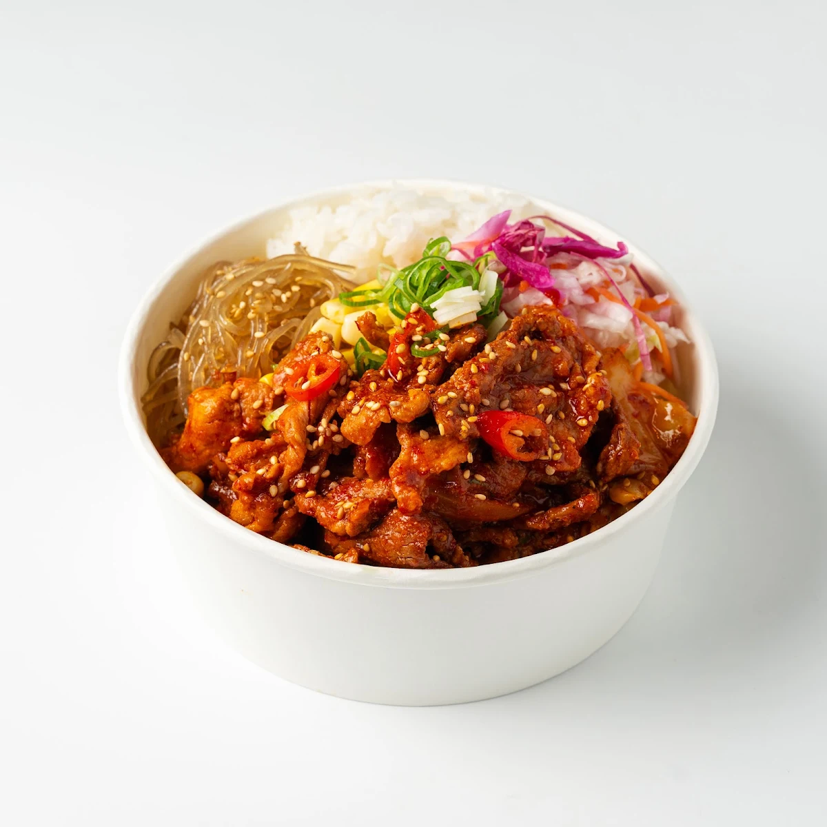 Food & drink photo 1
