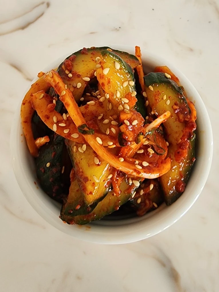 Food & drink photo 10