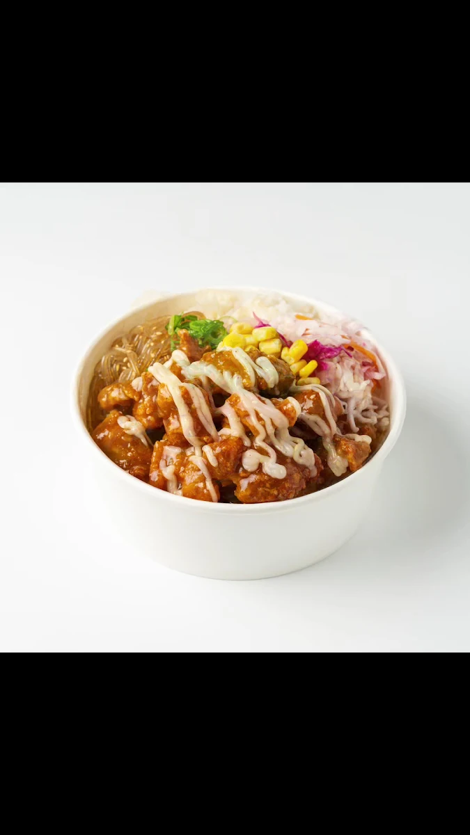 Food & drink photo 2