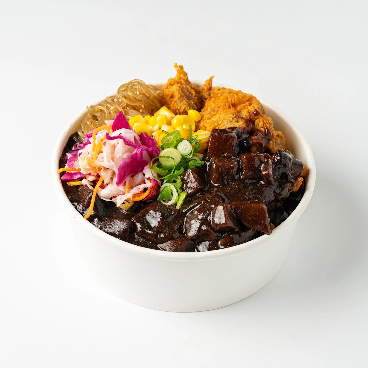 Food & drink photo 3