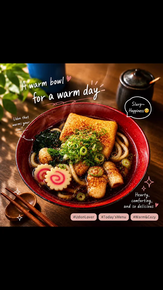 Food & drink photo 8
