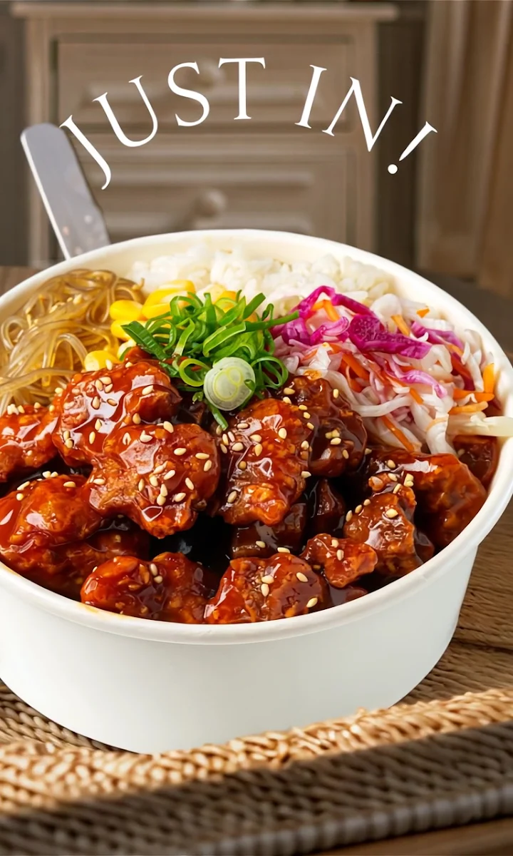 Food & drink photo 9
