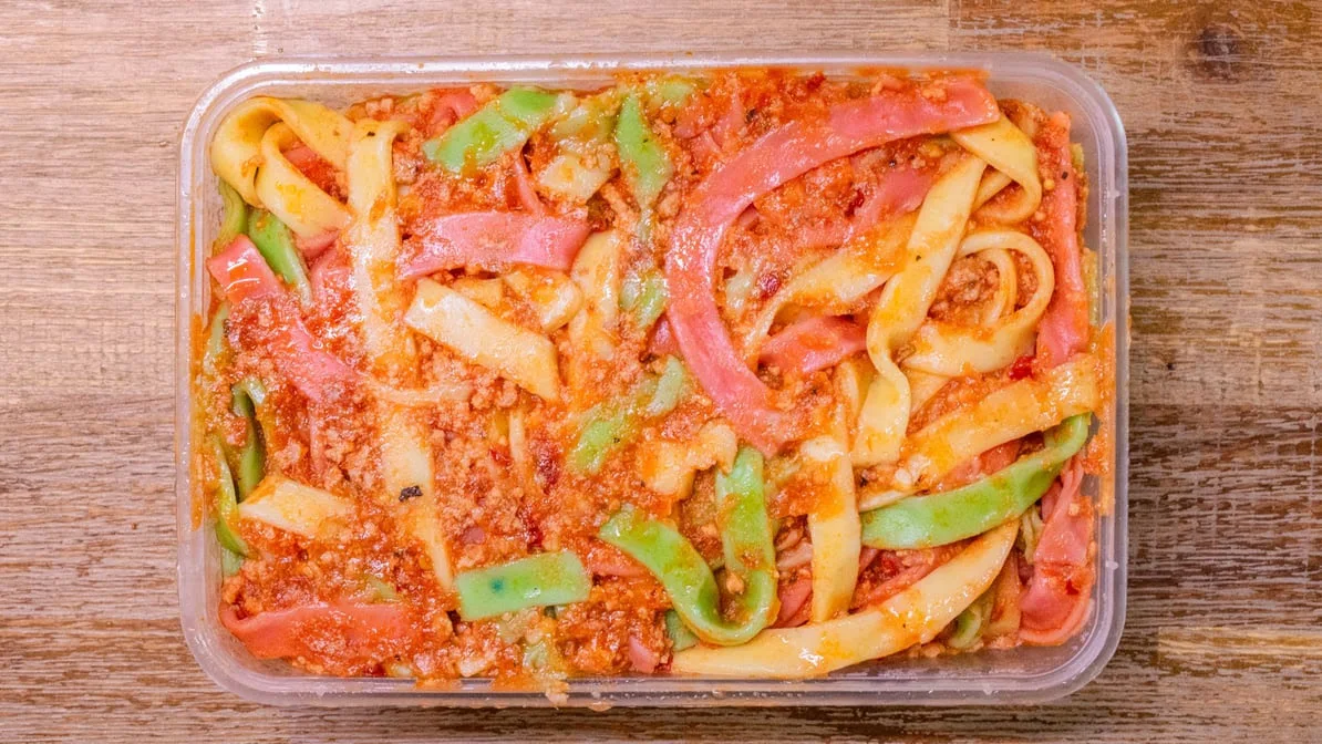 Food & drink, Beaconsfield Pizza and Pasta