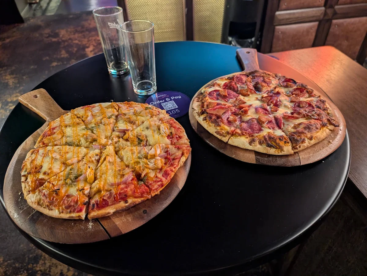 Food & drink photo 1