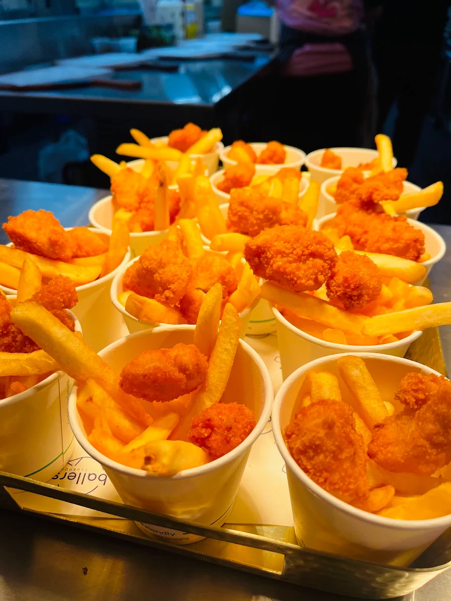 Food & drink photo 6