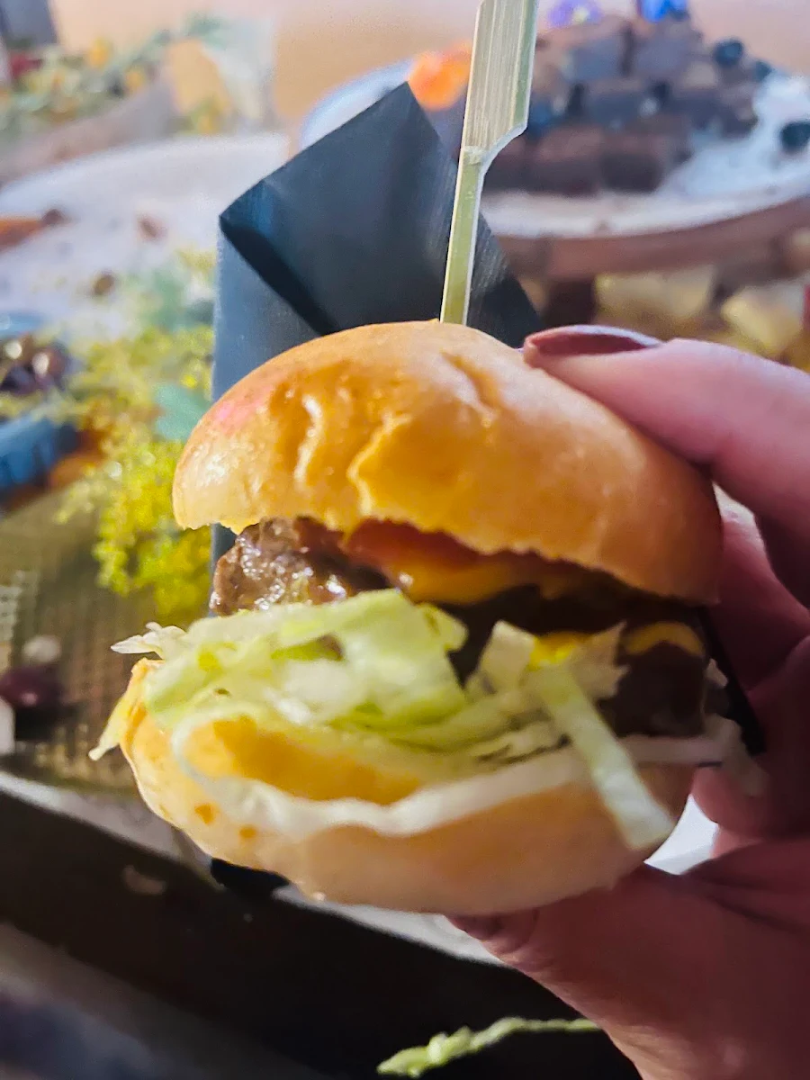 Food & drink photo 8